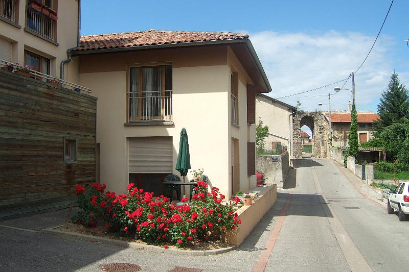 2011-05- (615).JPG